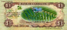 Caribalticdollar