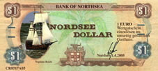 Dollar-Note-Seite1-Nordsee